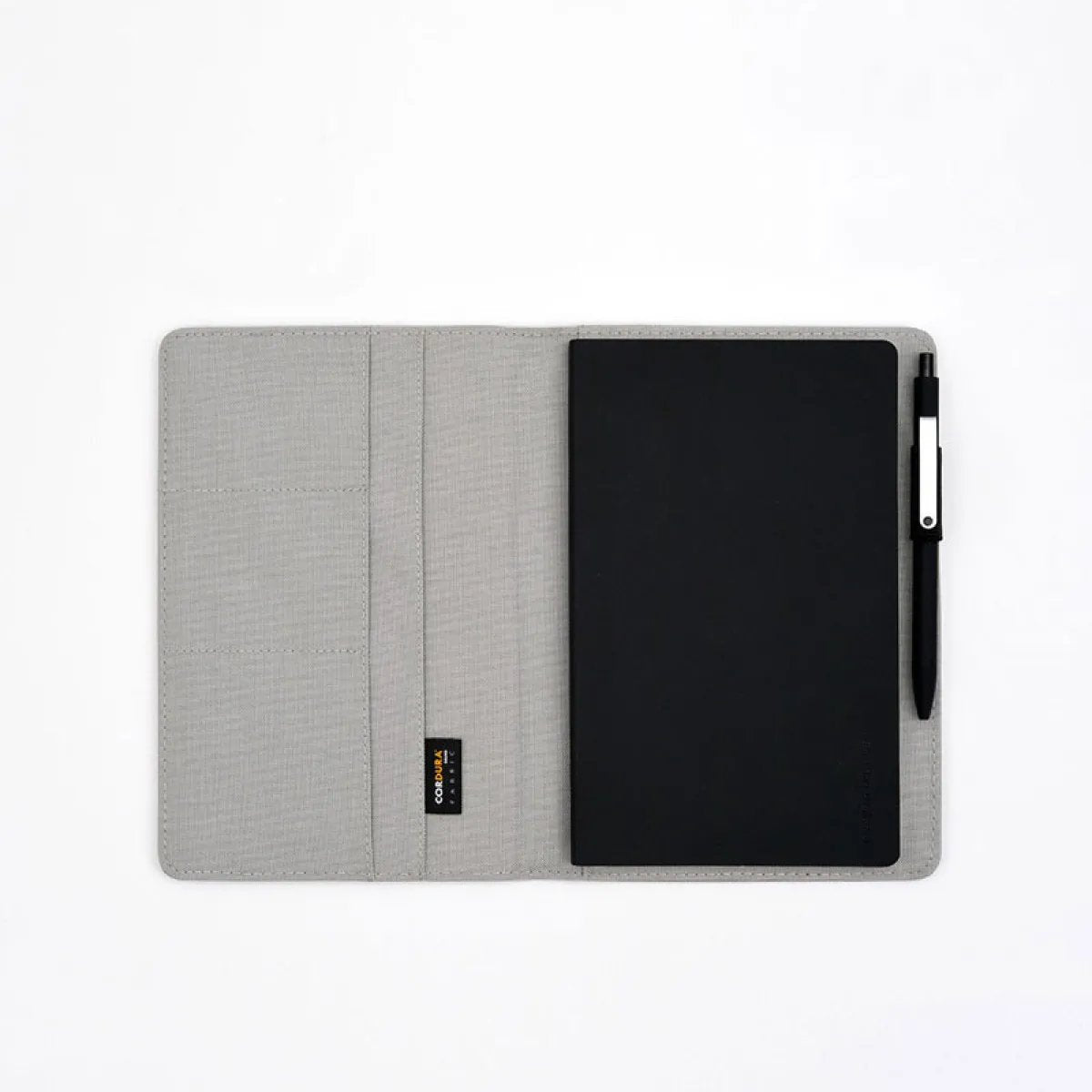 Notebooks/Planners
