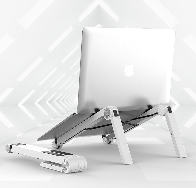 Laptop Folding Stand
